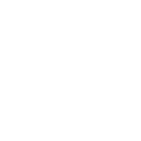 itero logo